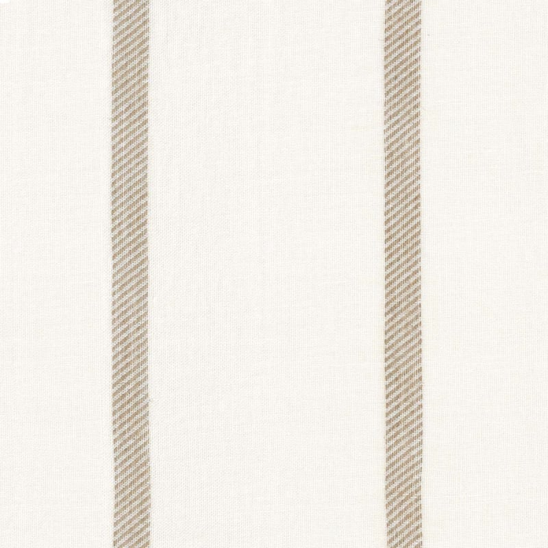 Tessuto Trouville Casamance