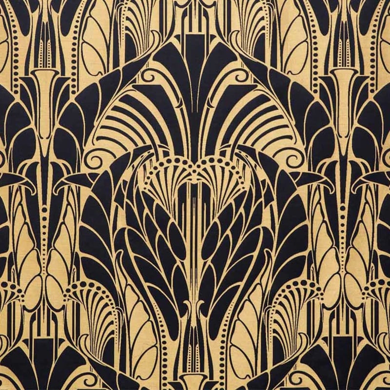 Tessuto Vitrail Tassinari & Chatel