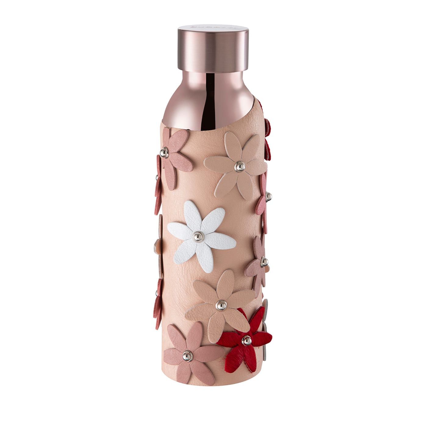 B Bottle Prato in Fiore Bottiglia termica da 500 ml