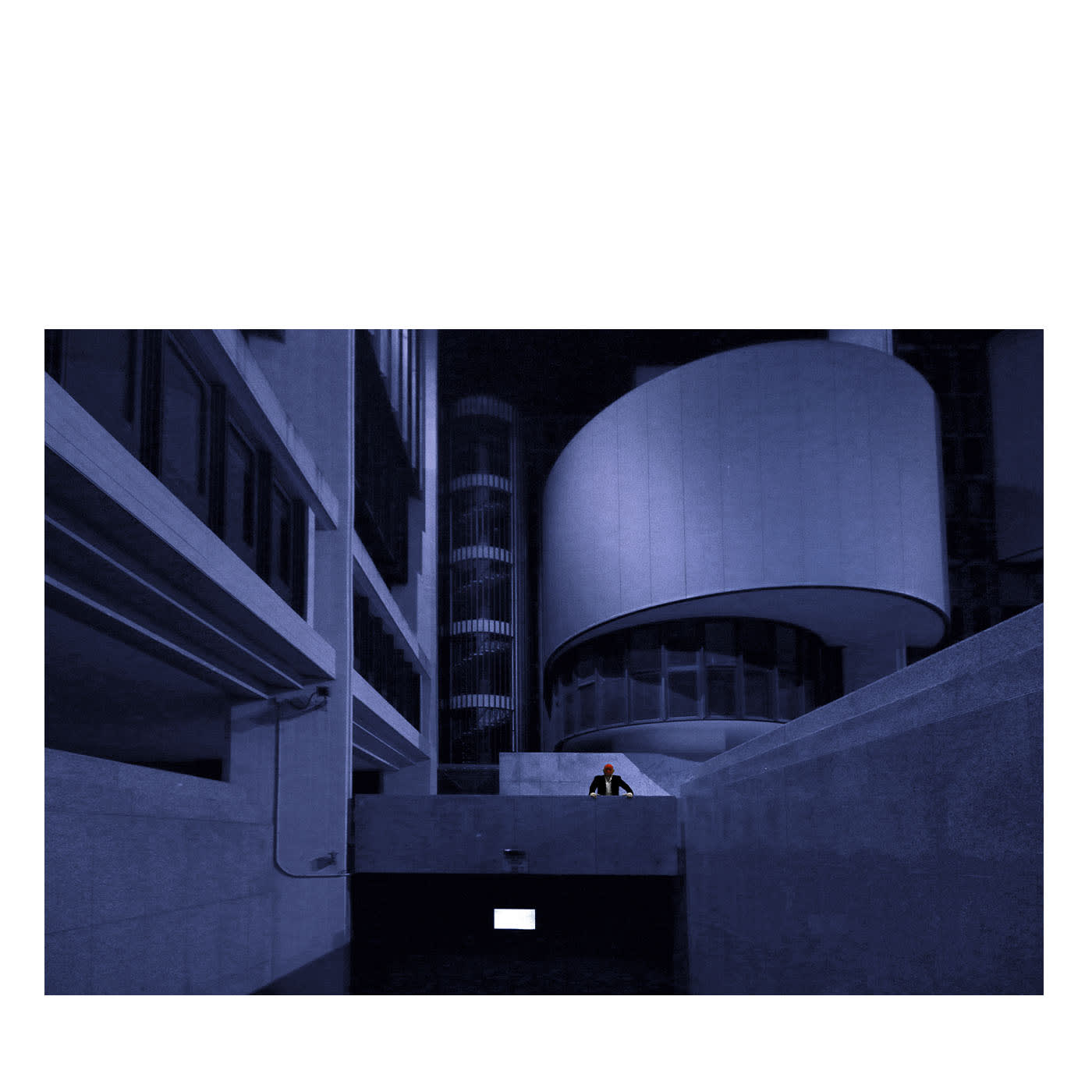 Il mio mostro fotografico #6