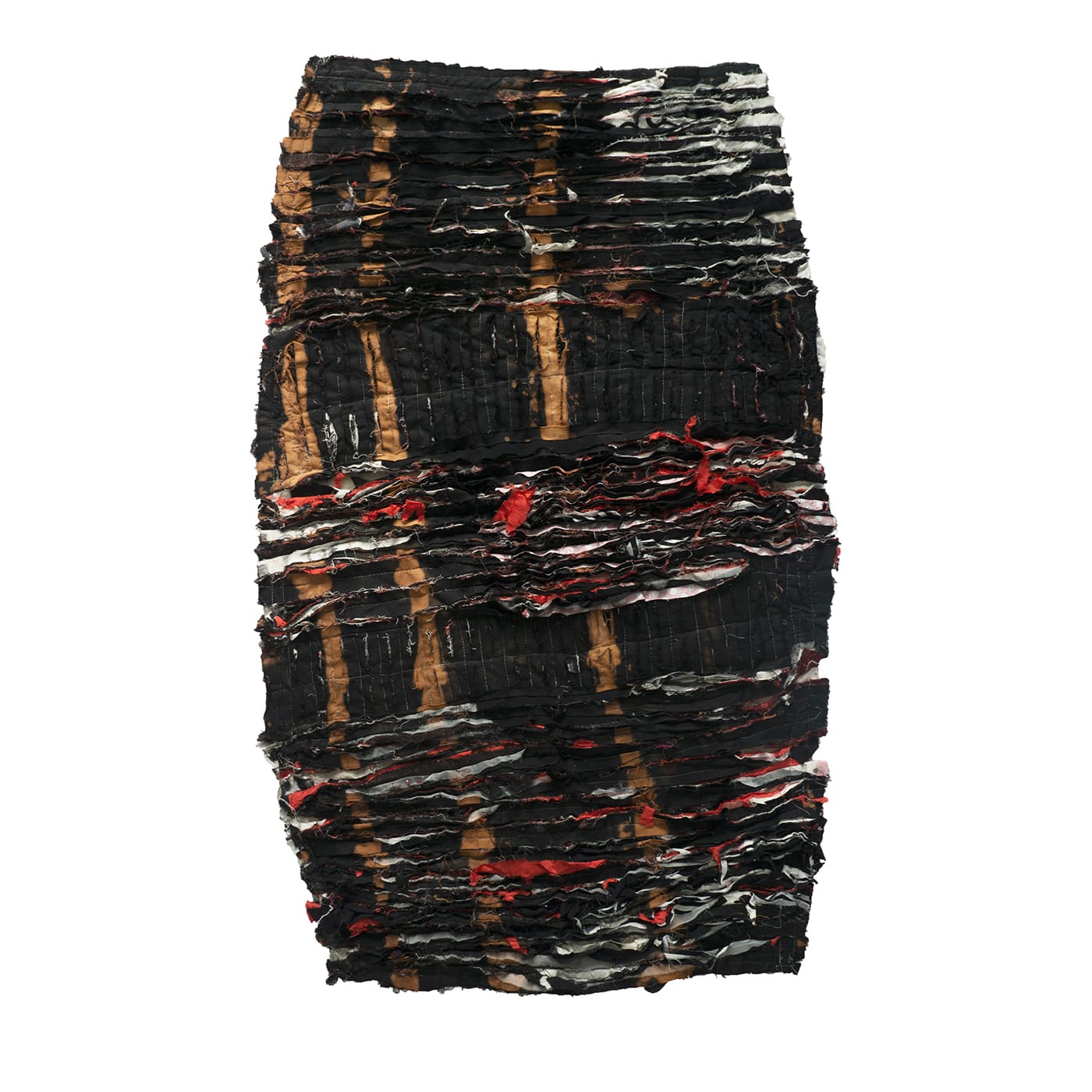 ARAZZO SELVAGGIO #17