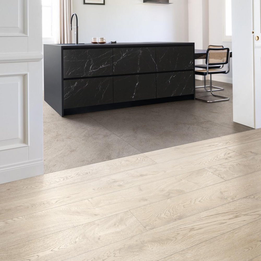 MARAZZI VERO BETULLA 20X120-ME05