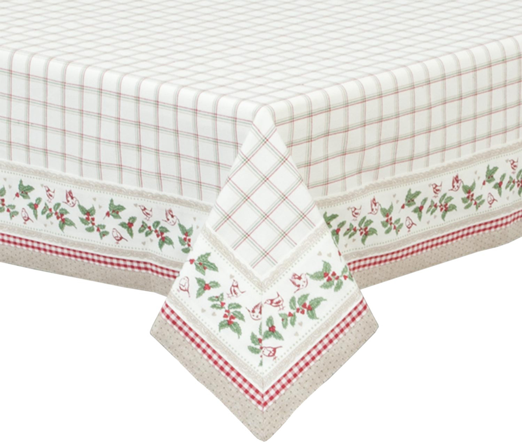 Tovaglia cm 100 x 100