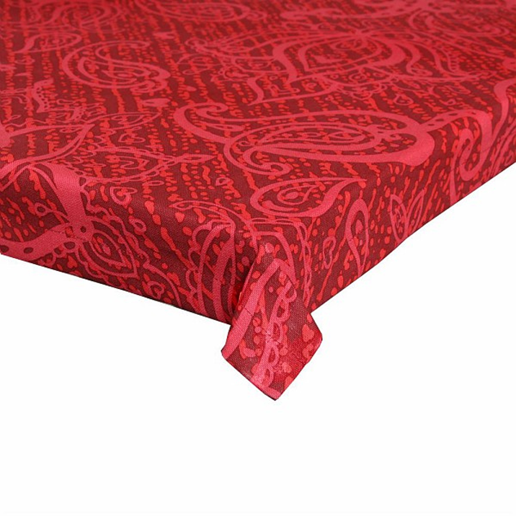 Tovaglia Grace cm 180 x 140