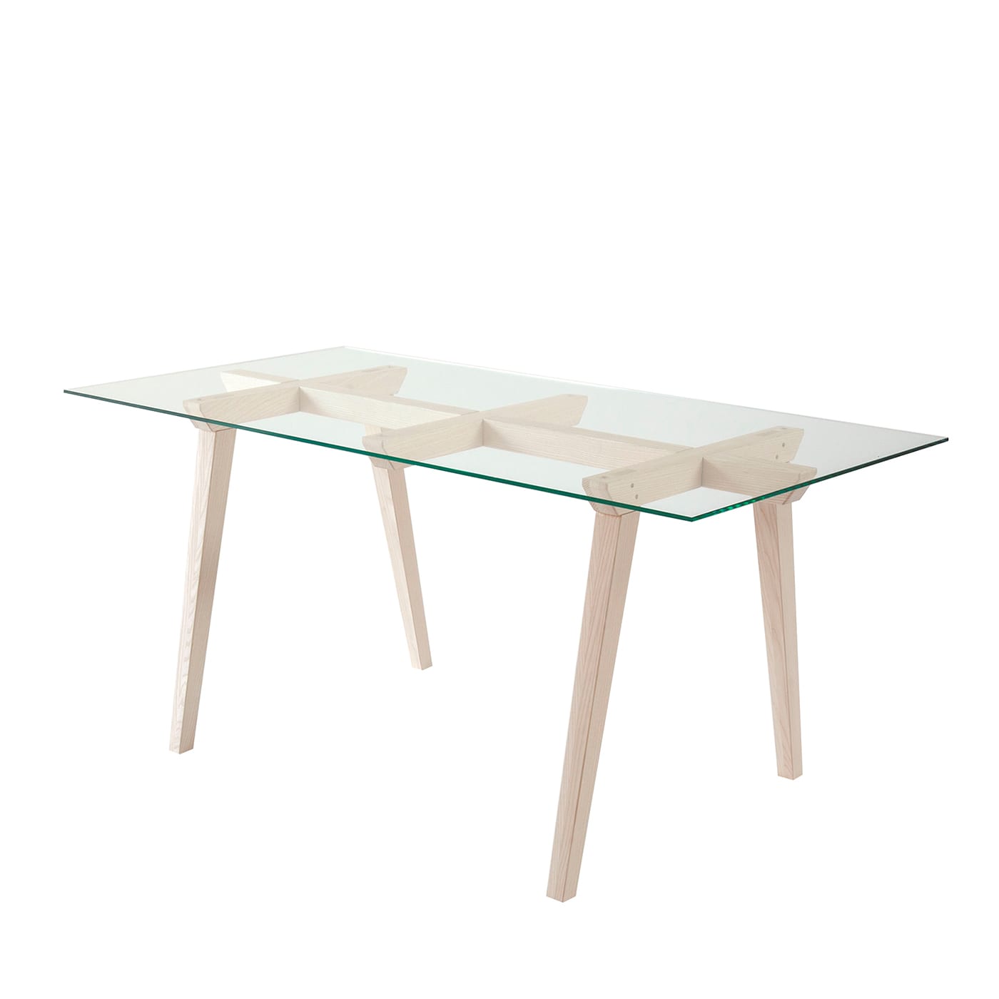 14 giugno 1928 Tavolo