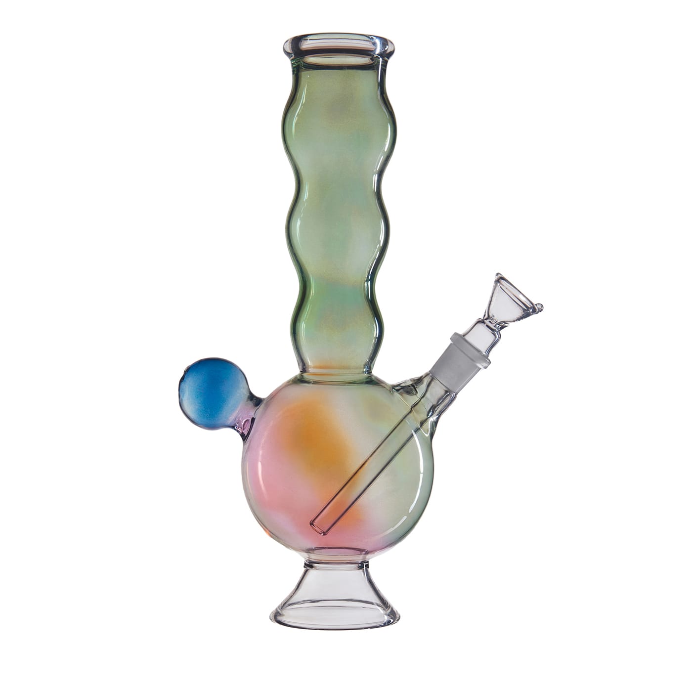 Tubo dell'acqua Nebula Alpha