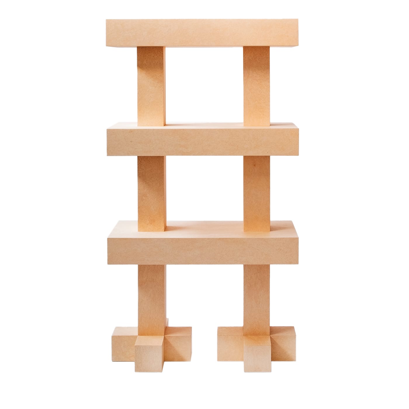 Mobili Sintetici Armadio