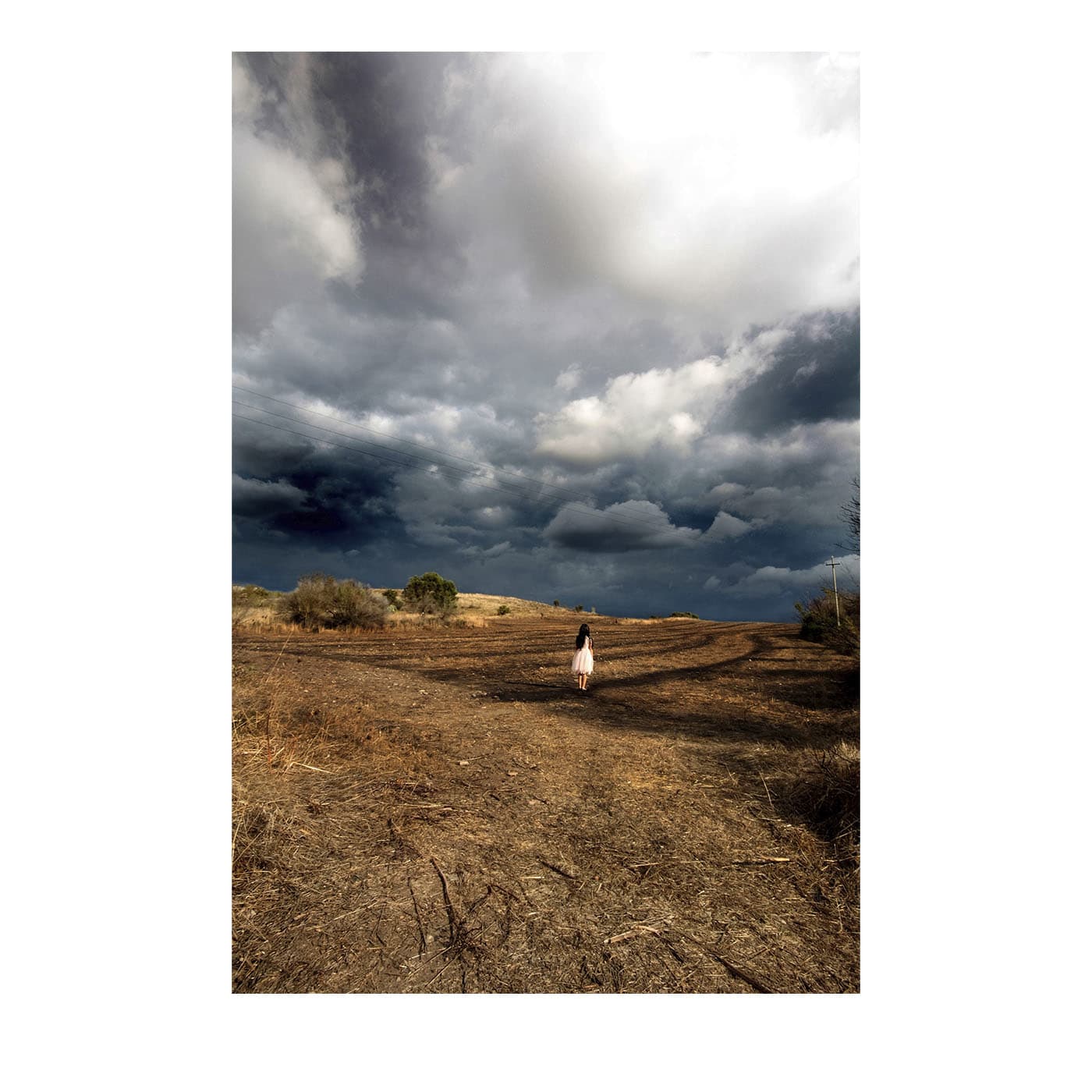 La Vie en Rose Fotografia #2