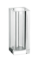 Vaso Vip Trasparente