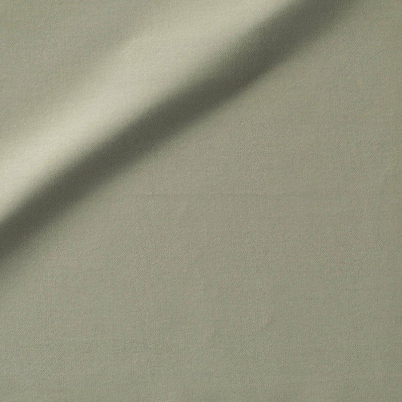 Velluto Iliade  Nobilis