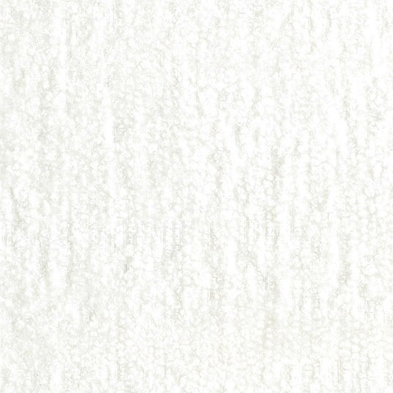 Velluto Indiana Houlès