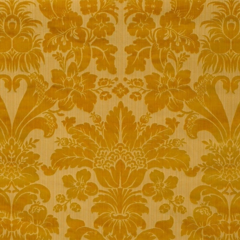 Velluto Mansart Tassinari & Chatel