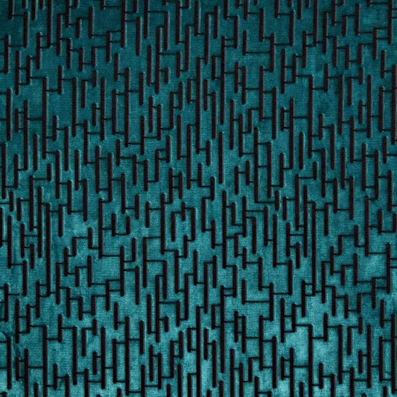 Velluto Medley Nobilis