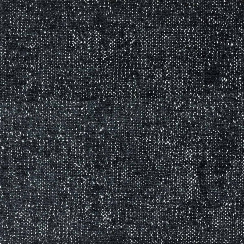 Velluto Mistral  Christian Lacroix