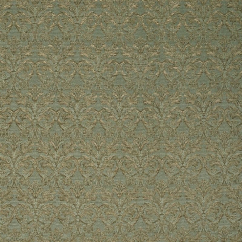 Velluto Vittoria  Designers Guild