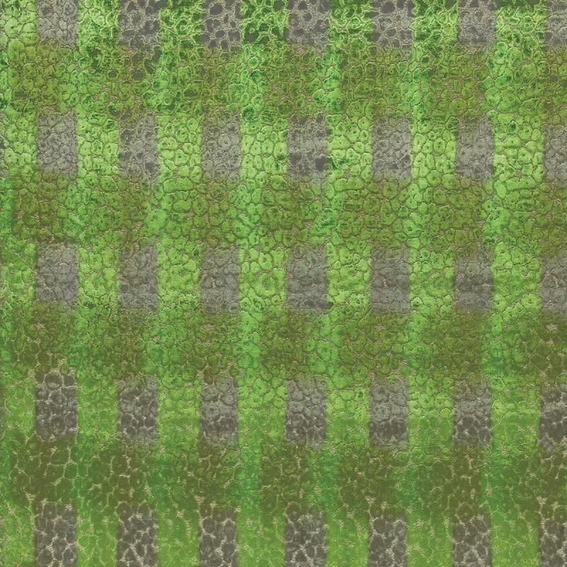 Velluto Zannachi  Designers Guild