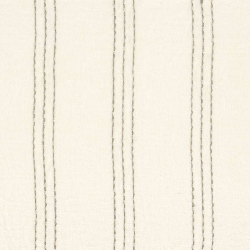 Velo Danzing  Casamance