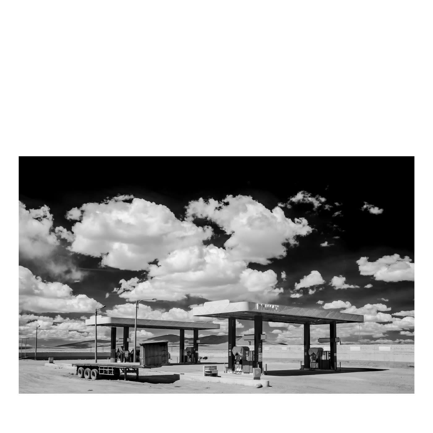 Servizio fotografico