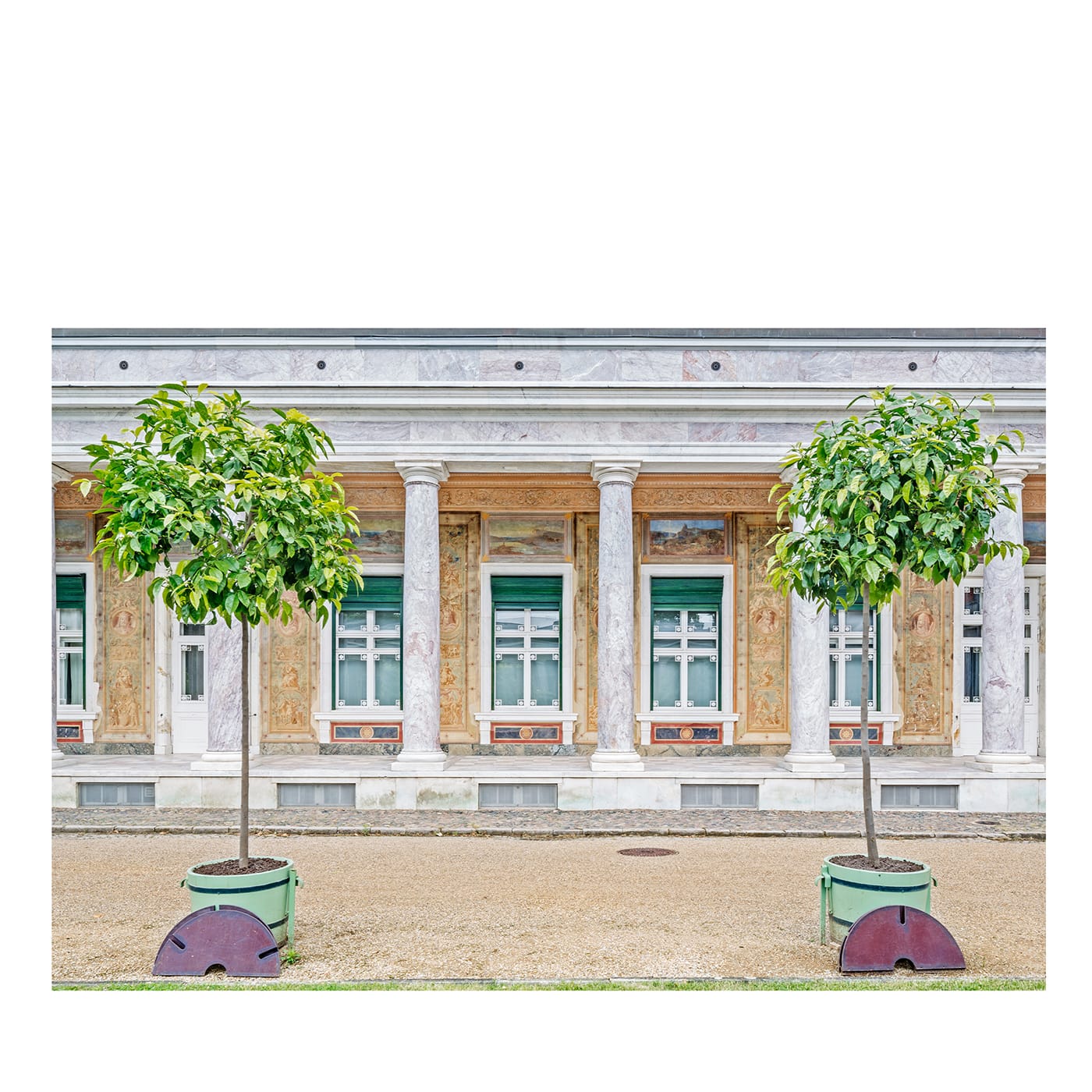 IM_PTS_1208 Fotografia