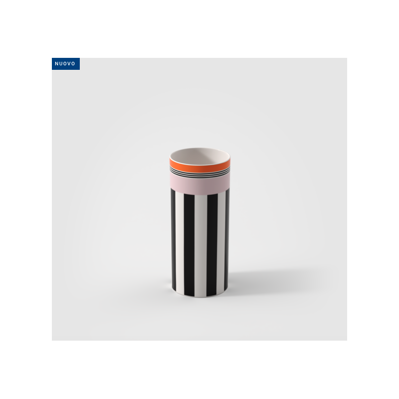 Villeroy & Boch Memphis vaso 30 cm Premium Porcelain