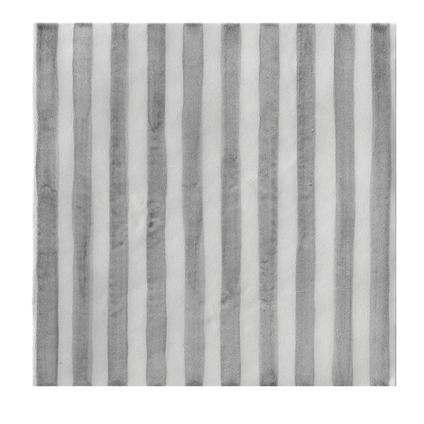 Ot Palau Azure Set di 24 piastrelle quadrate