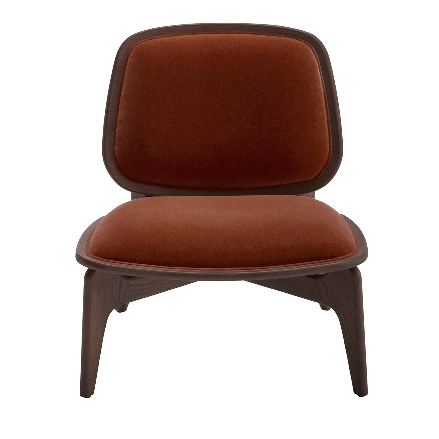 Sedia Nordik Oy di Studio Livoni