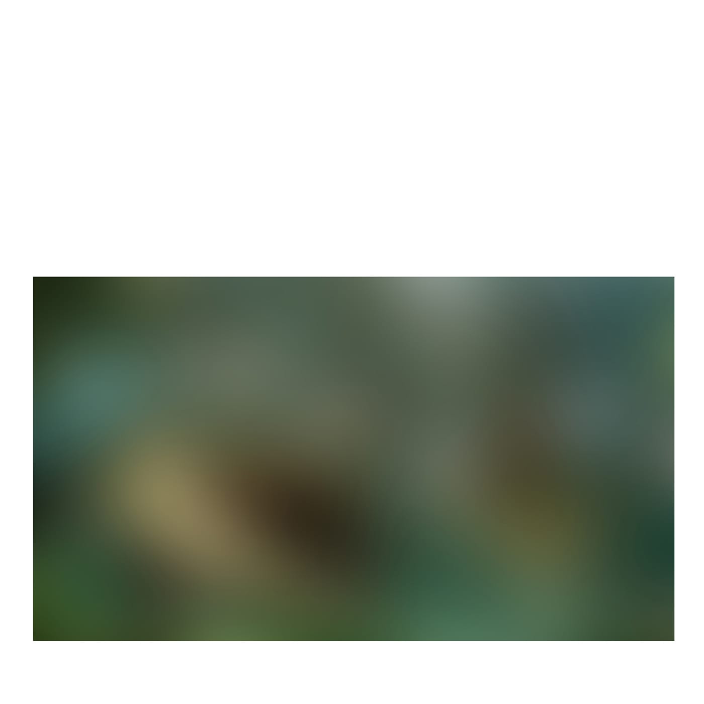 Carta da parati Nebula Il Sogno #2