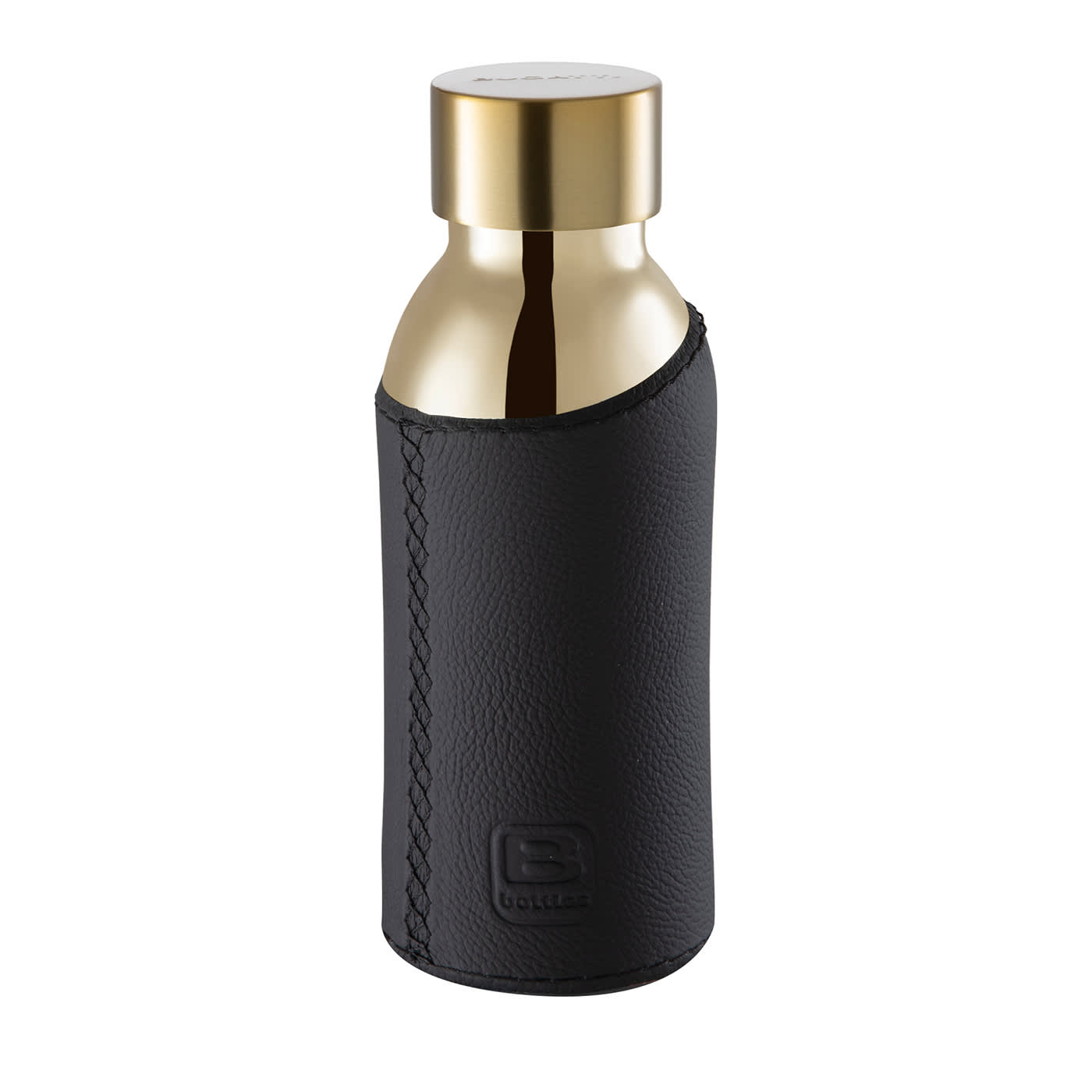 B Bottle Nero 350 ml Bottiglia termica