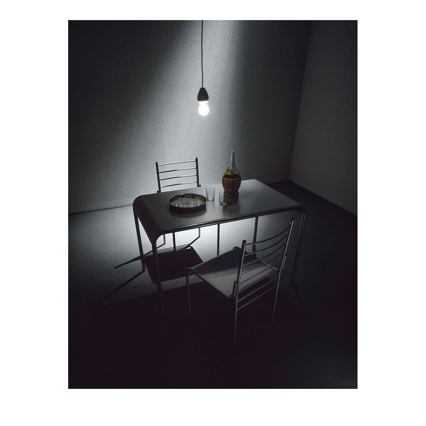 Rodolfo Dordoni Lipsia Fotografia