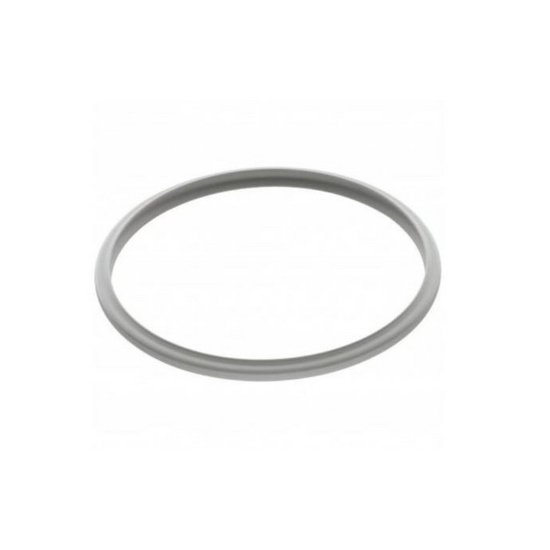 WMF GUARNIZIONE SILICONE 22 CM RICAMBIO PER PENTOLA A PRESSIONE