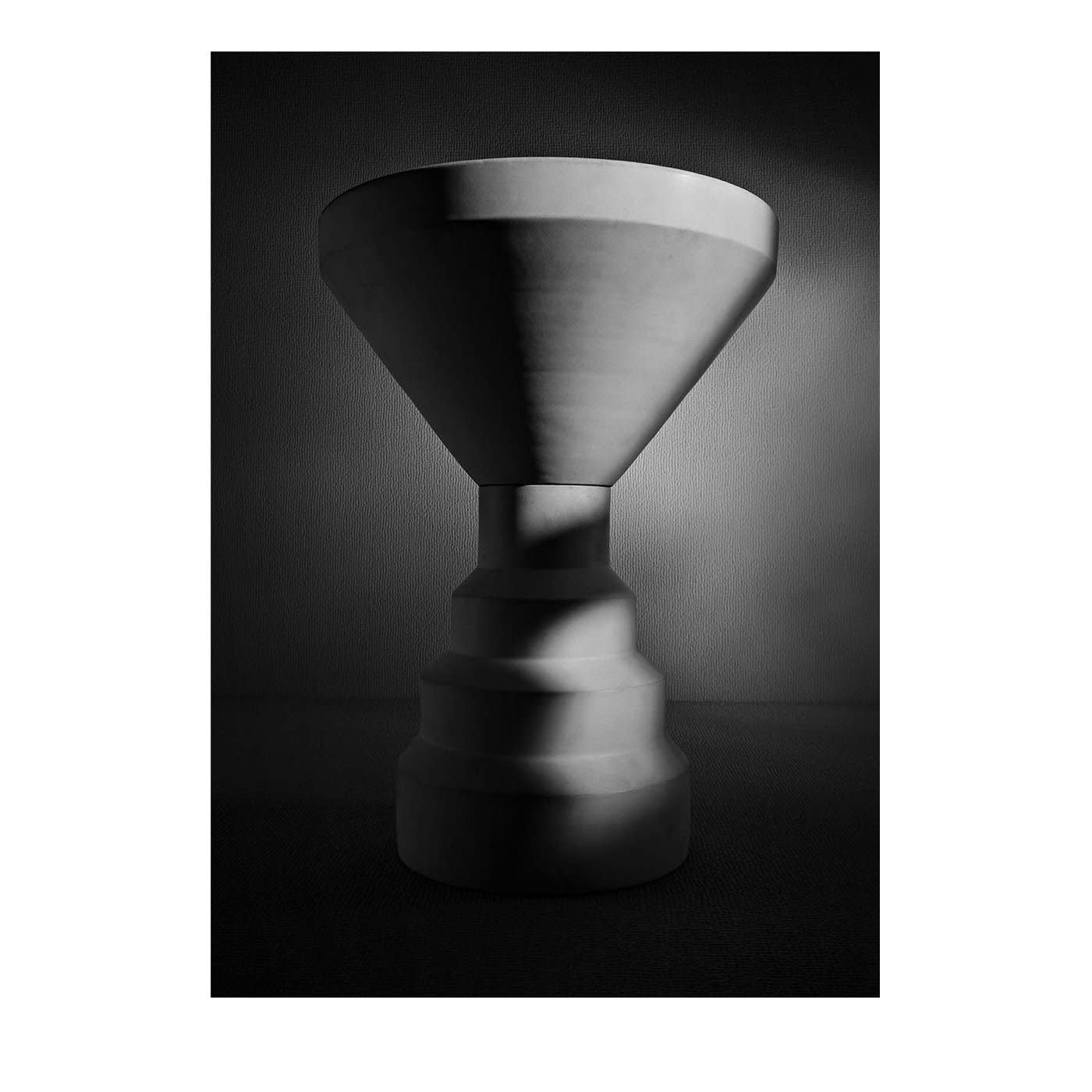 Ettore Sottsass Fotografia Tantra