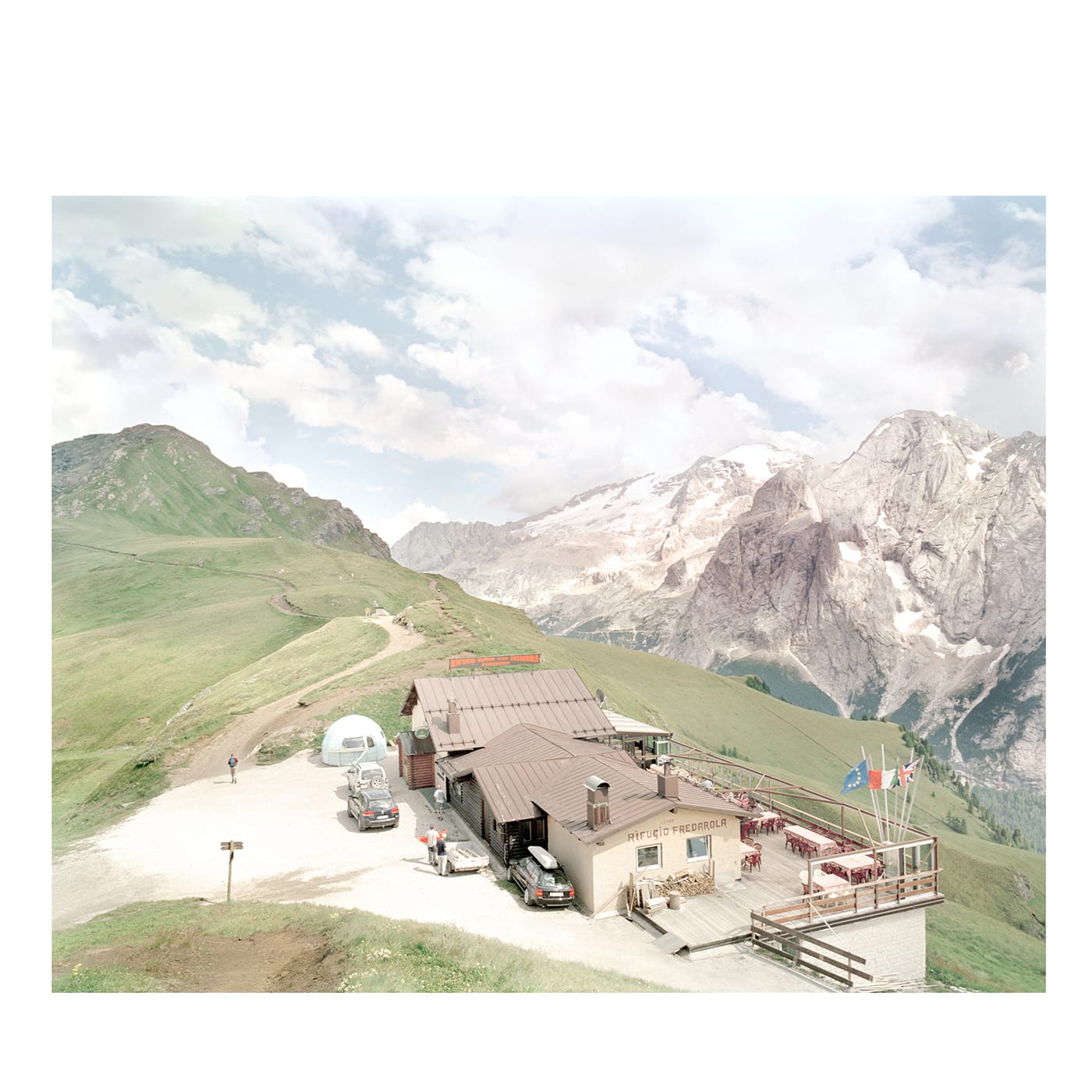 Il tempo libero SIM_TL_8101_9 Fotografia