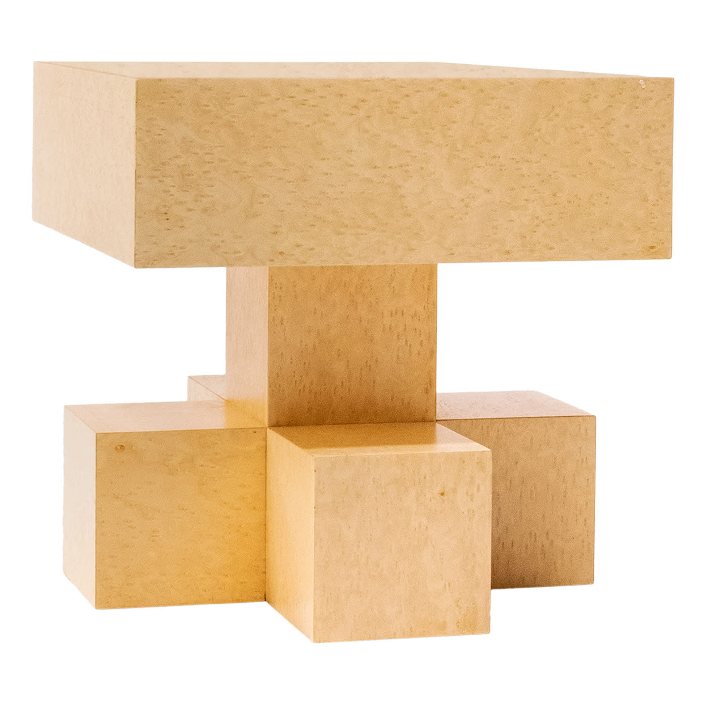 Mobili Sintetici Tavolo