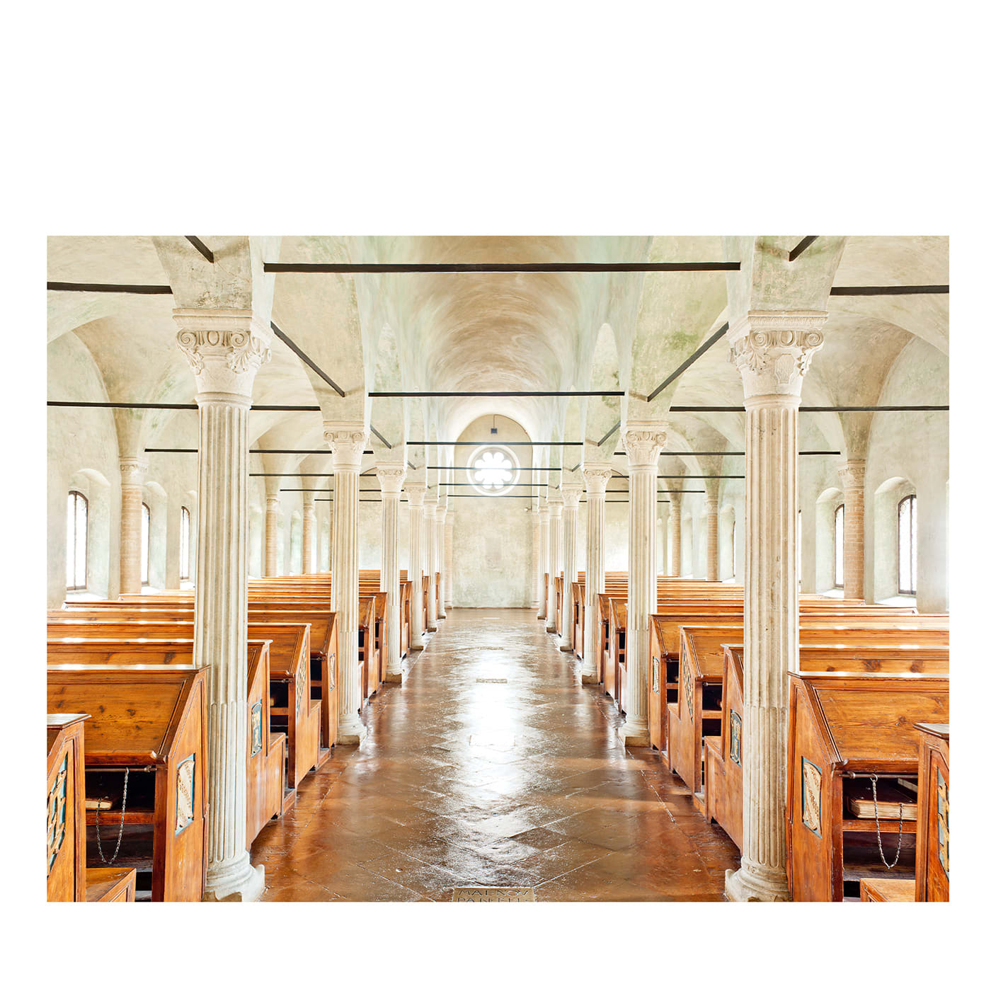 SIM_BBL_009143 Fotografia