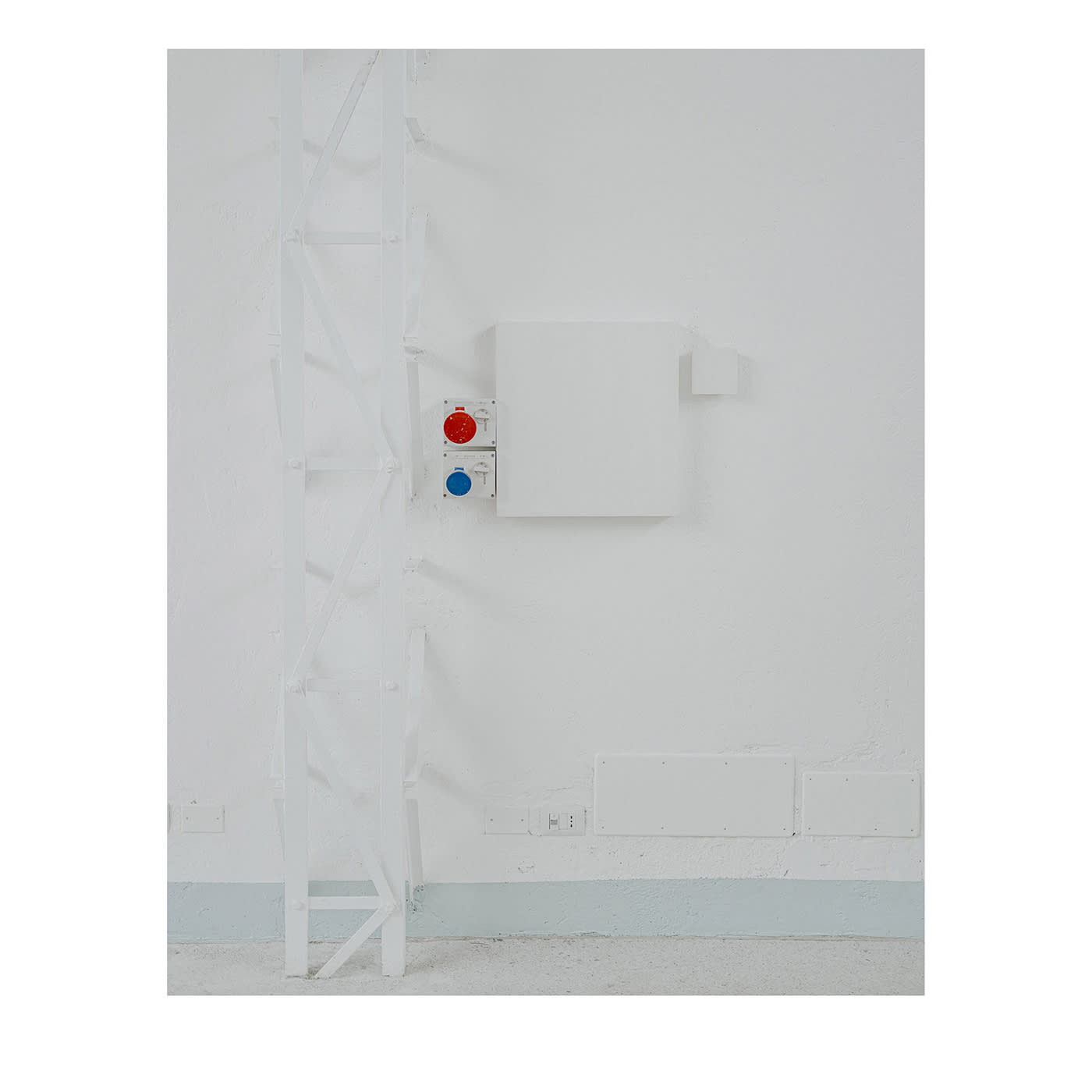 Viaggio in Italia 09 Fotografia