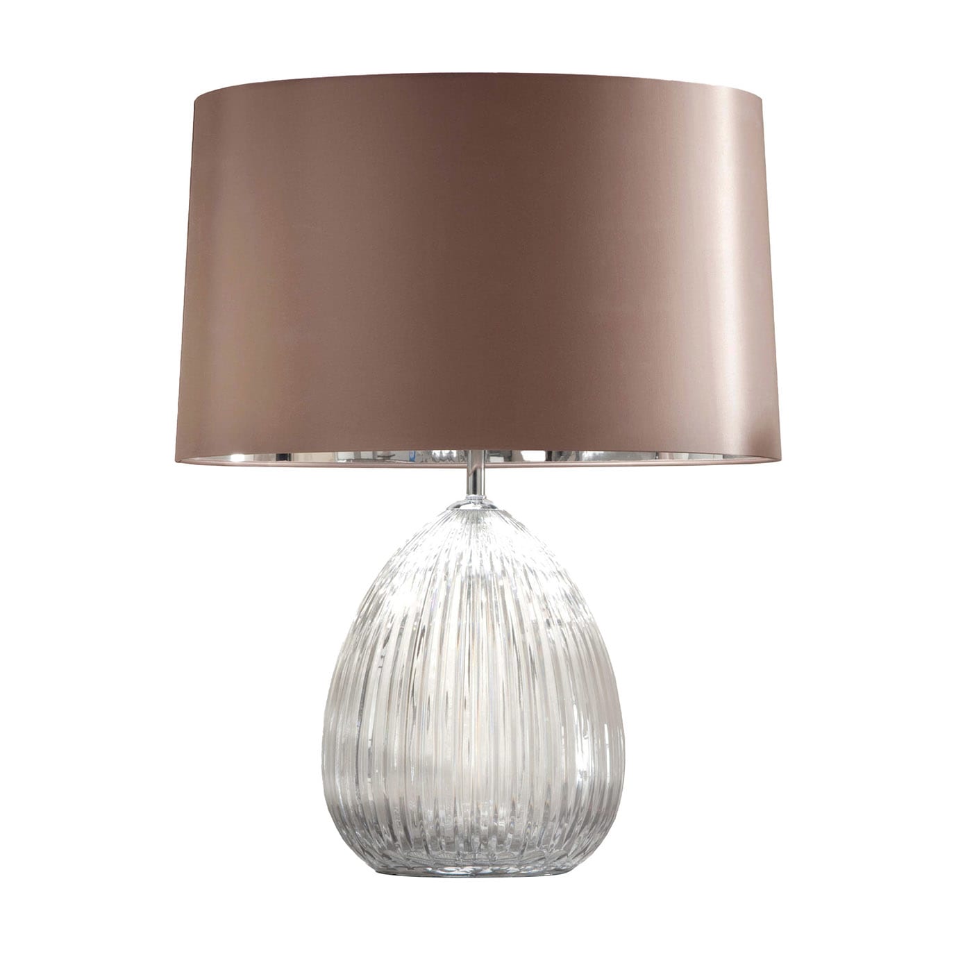 Lampada da tavolo media Dalida