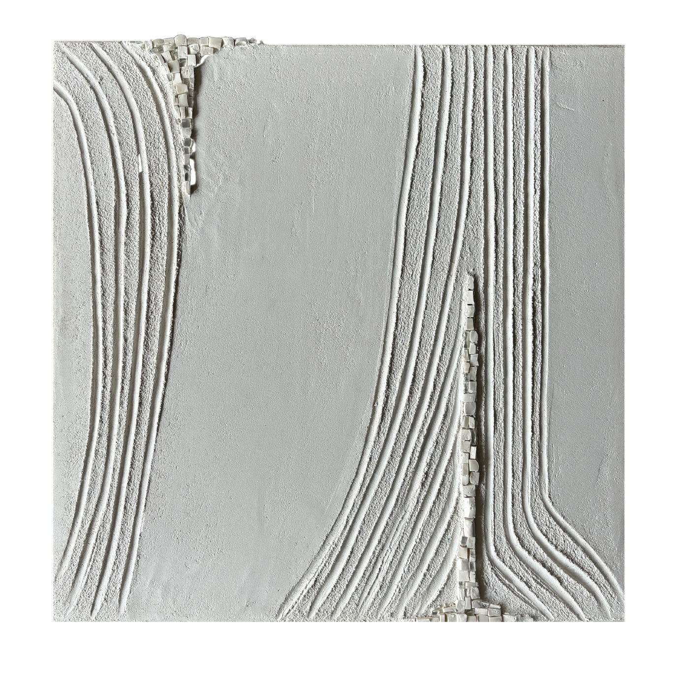 (e)pannello decorativo del movimento n. 2