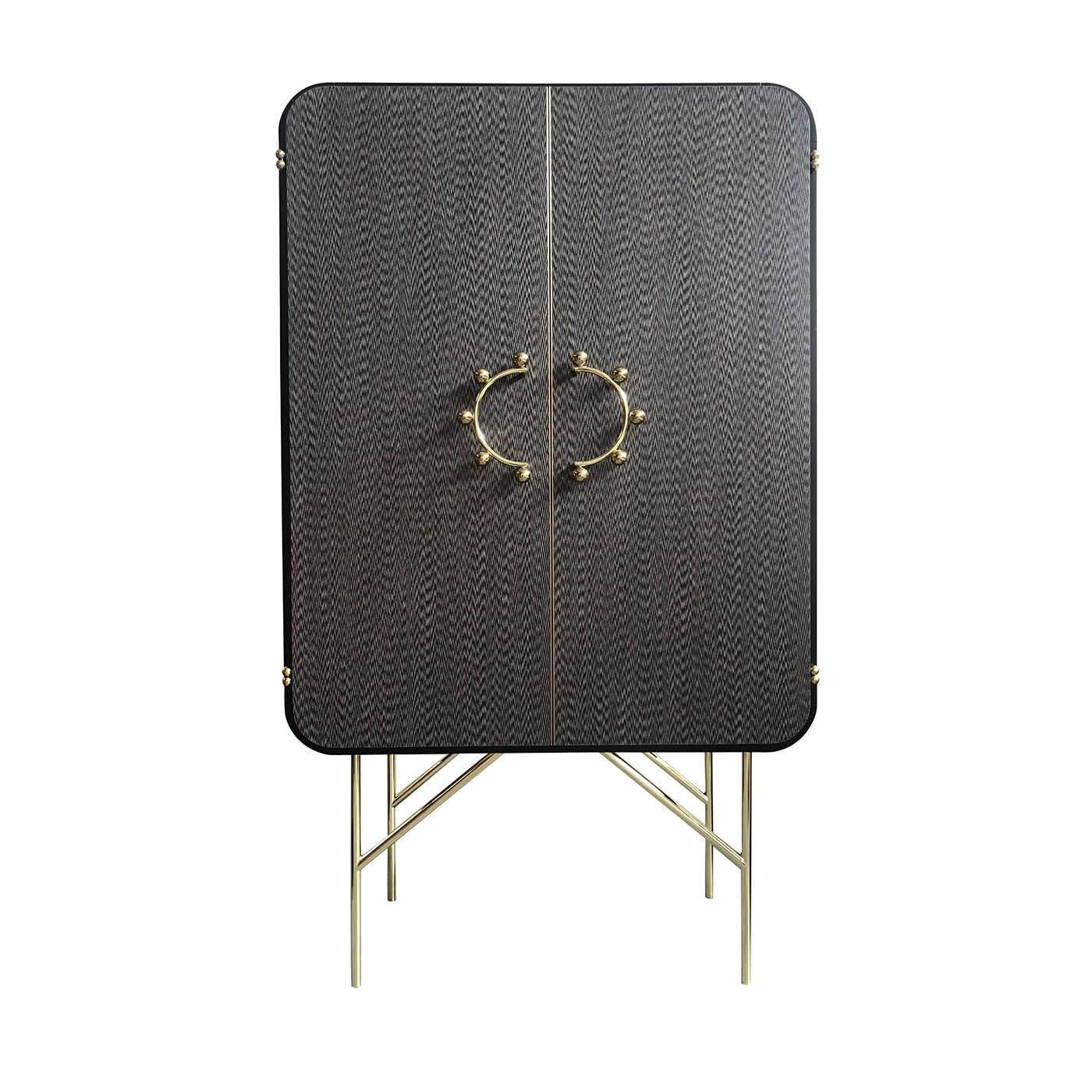 Mobile Parvati Nanda di Serena Conafolanieri