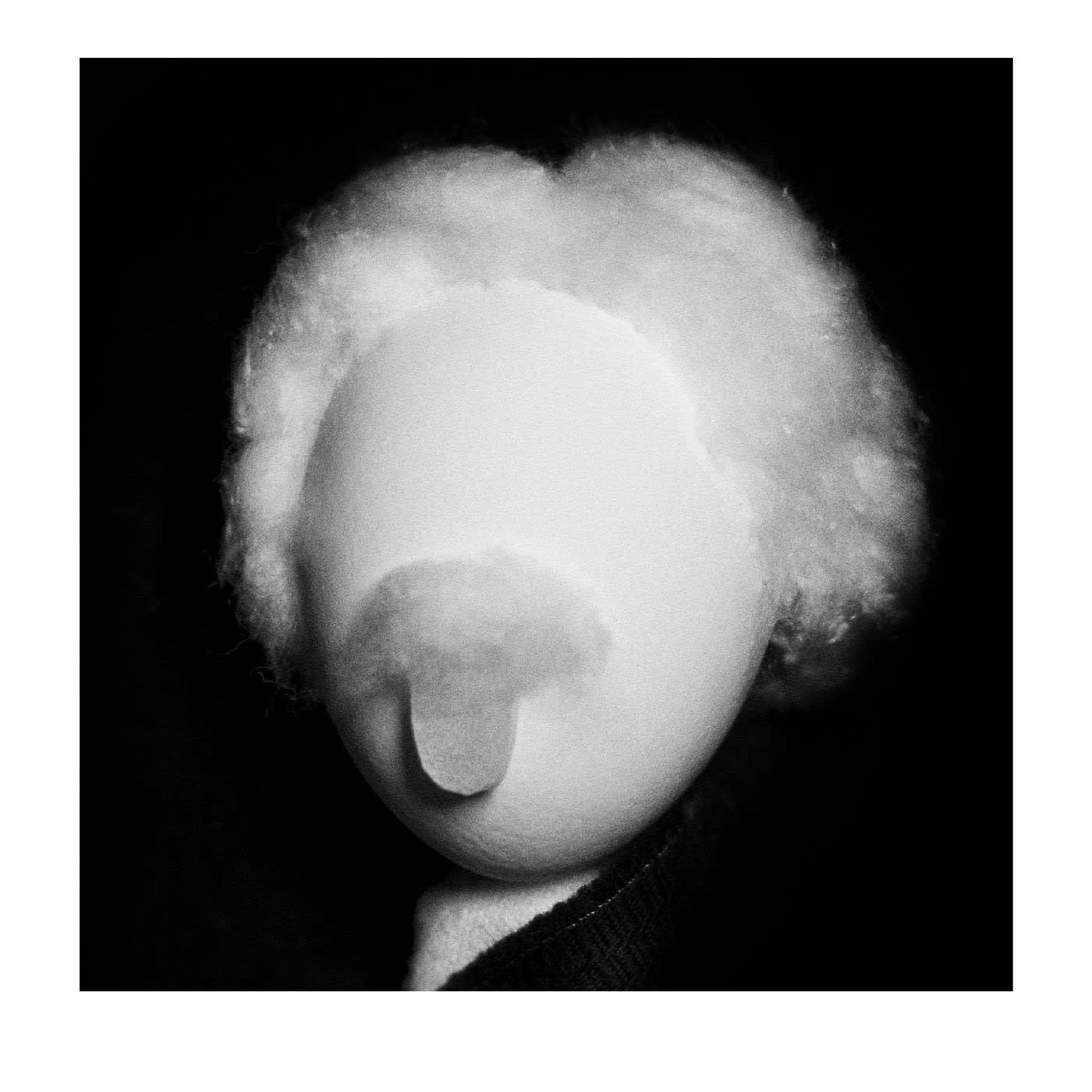 Casa morta #10 Fotografia