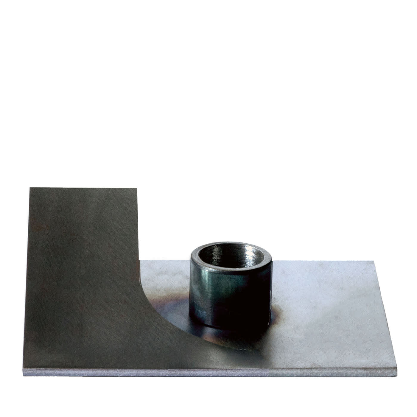 Portacandele Taut di Odoardo Fioravanti