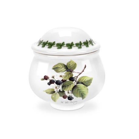 Zuccheriera Pomona Portmeirion