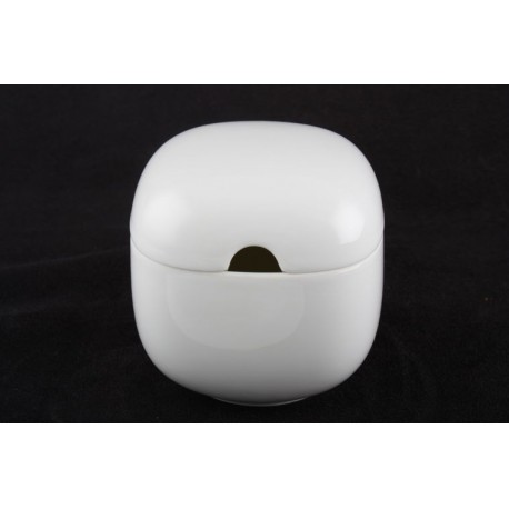 Zuccheriera Suomi bianco Rosenthal studio line